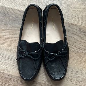 Cole Haan Driving Loafers